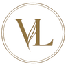 Verdant Labs monogram